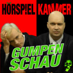 HÖRSPIELKAMMER